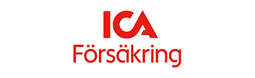 Reseförsäkring ICA